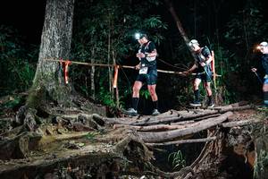 BIB: 
                            <button type="button" onclick="openModal(27346255)" class="btn btn-primary btn-sm float-right btn-popup" data-toggle="modal" data-target=".modal-high-quality">
                        <i class="fas fa-shopping-cart"></i> Add to Cart
                    </button>
                                            <button type="button" onclick="isThisMe(27346255, true)" class="btn btn-success btn-sm float-right btn-popup btn-isme hidden" data-toggle="tooltip" data-placement="bottom" title="นี่คือรูปของคุณใช่ไหม คลิกที่นี่เพื่อเอาเข้าอัลบั้ม">
                        <i class="fas fa-plus"></i> Add to album
                    </button>
                    <button type="button" onclick="isThisMe(27346255, false)" class="btn btn-warning btn-sm float-right btn-popup btn-isnotme hidden">
                        <i class="fas fa-ban"></i> Remove from album
                    </button>